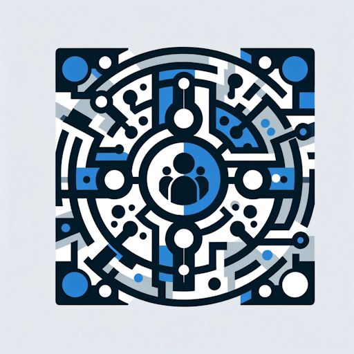 Your Logo